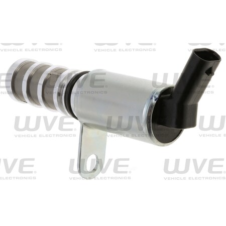 Wve Engine Variable Valve Timing Vvt Solenoid, Wve 2T1309 2T1309